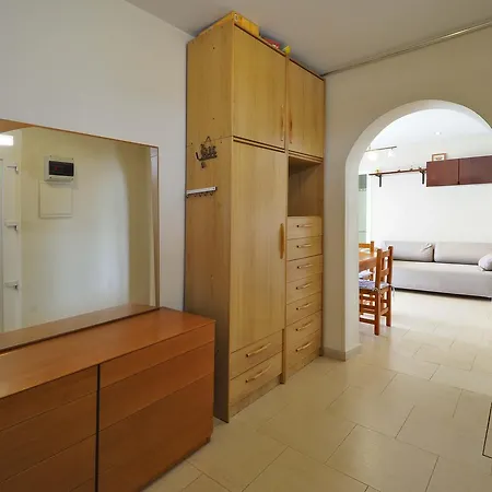 Villa Lv16 Empuriabrava